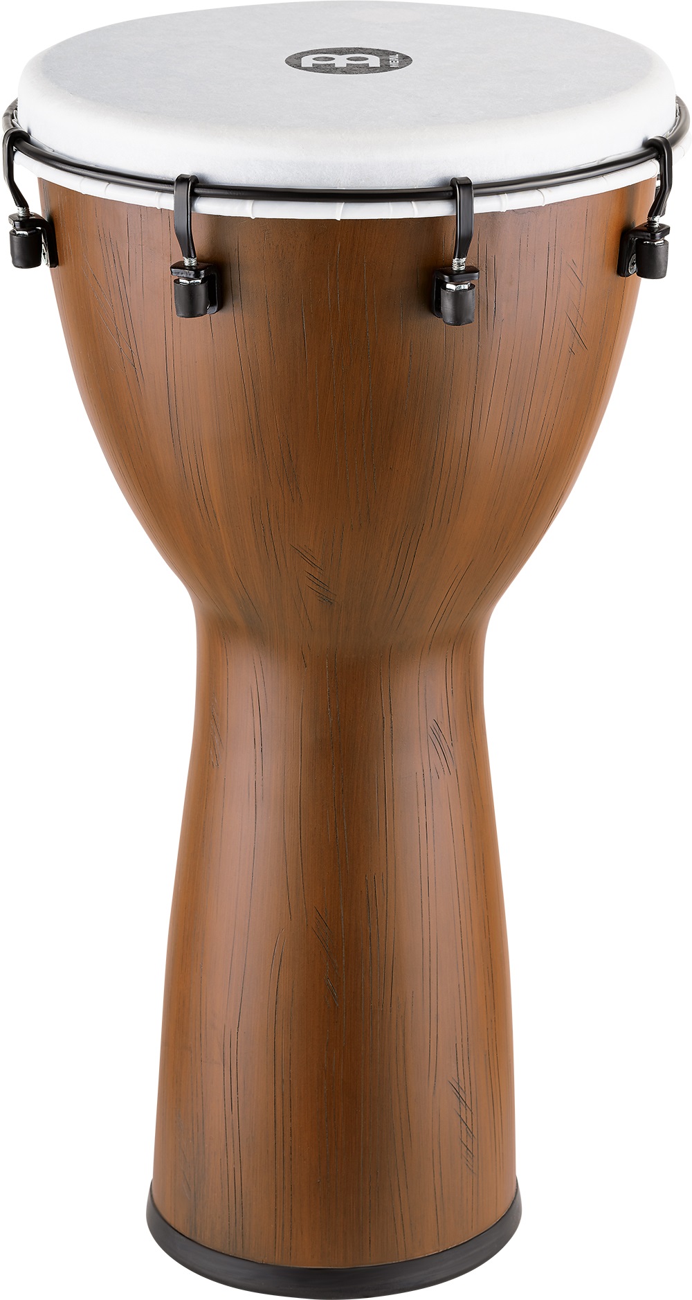 Meinl PADJ12-BW Pickup Alpine Series Djembe