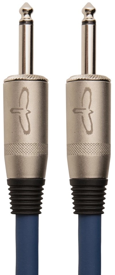 PRS Classic Speaker Cable 6' Straight