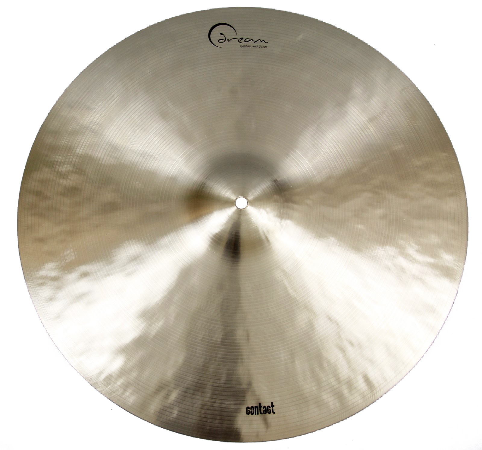 Dream 20" Contact Series Ride