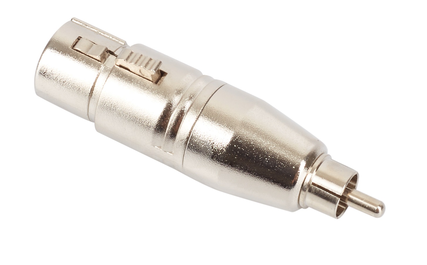 Fotografie Bespeco SK085