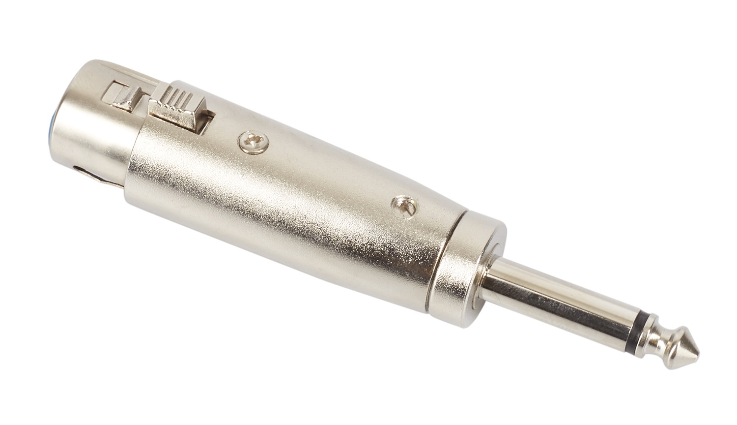 Fotografie Bespeco AD45