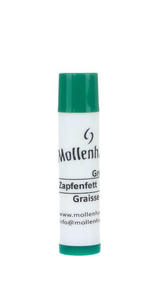 Mollenhauer Joint Grease Stick
