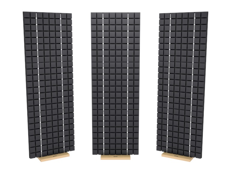 VICOUSTIC Flexi Wall