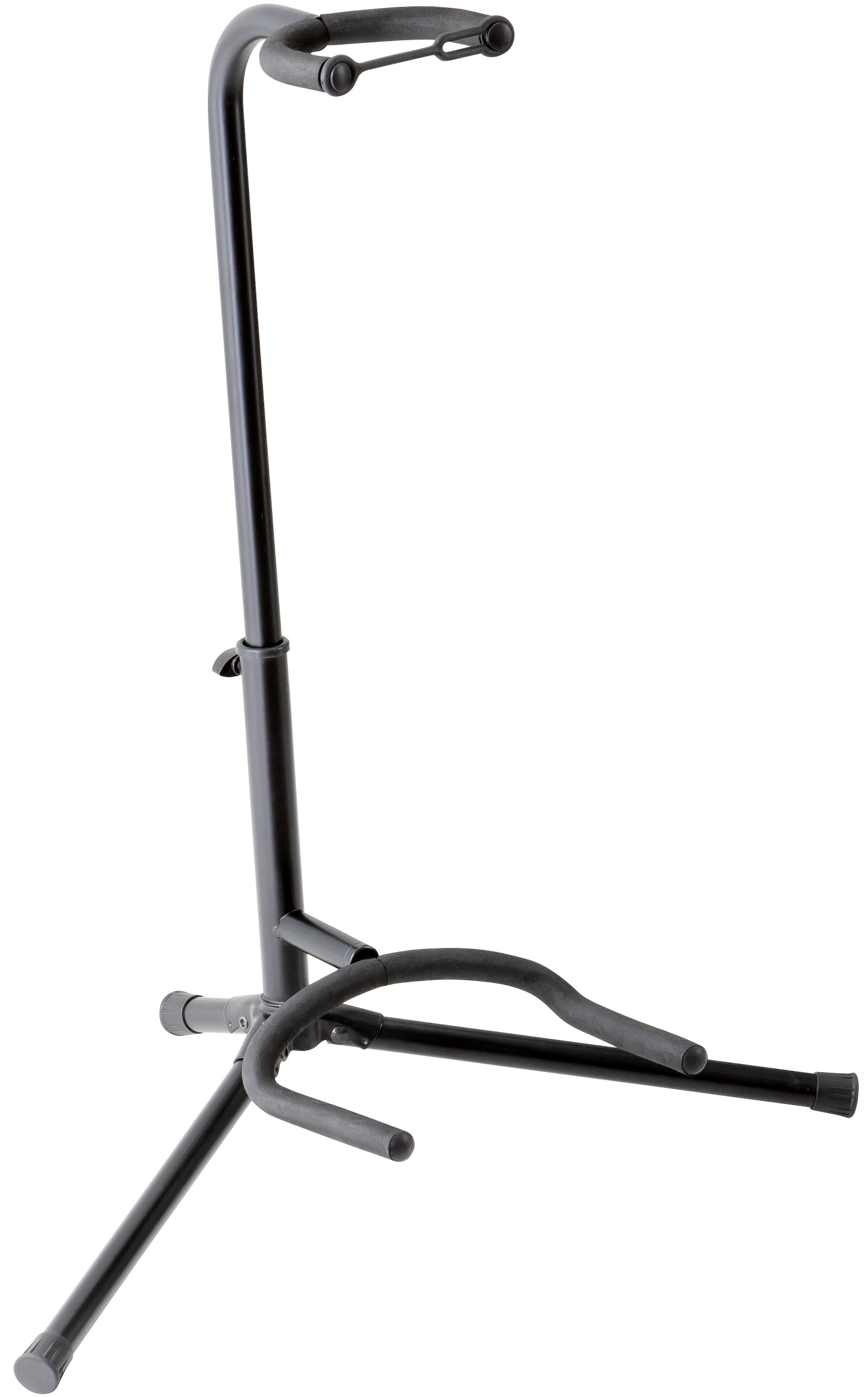 Fotografie Ruka 37770 Guitar Stand