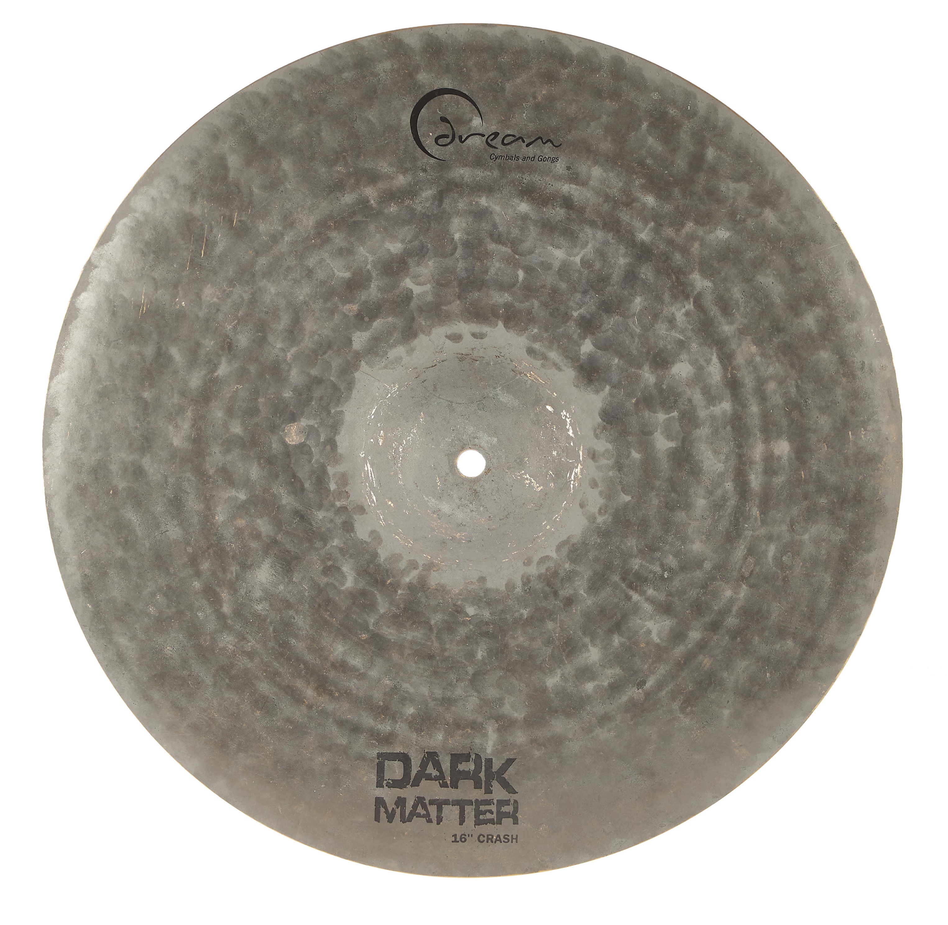 Dream 16" Dark Matter Series Energy Crash