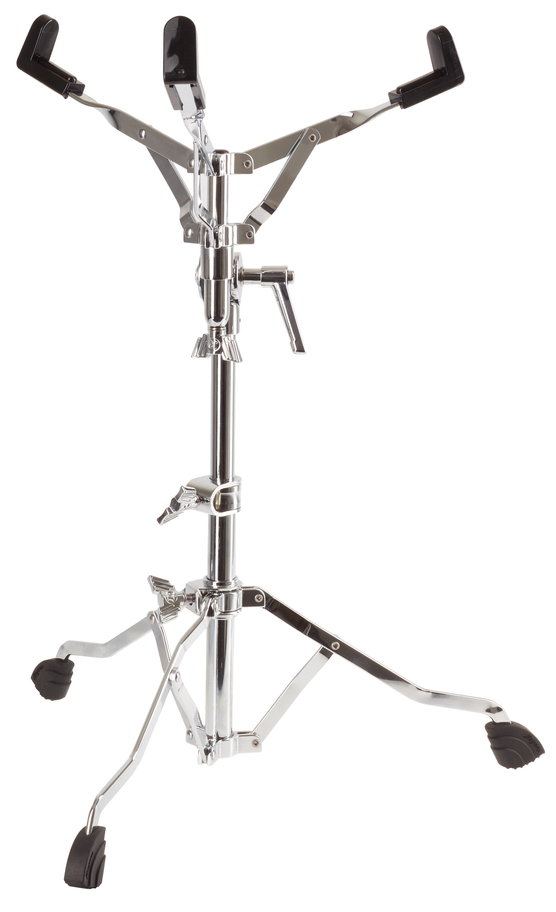 Fotografie Rogers Dyno-Matic Snare Stand