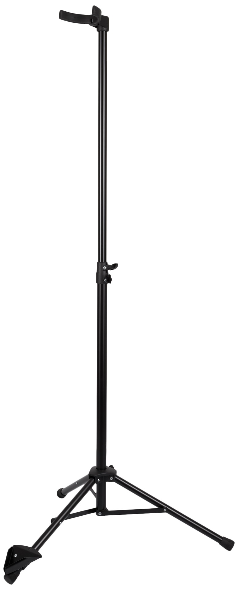 Fotografie K&M Stand for electric double bass