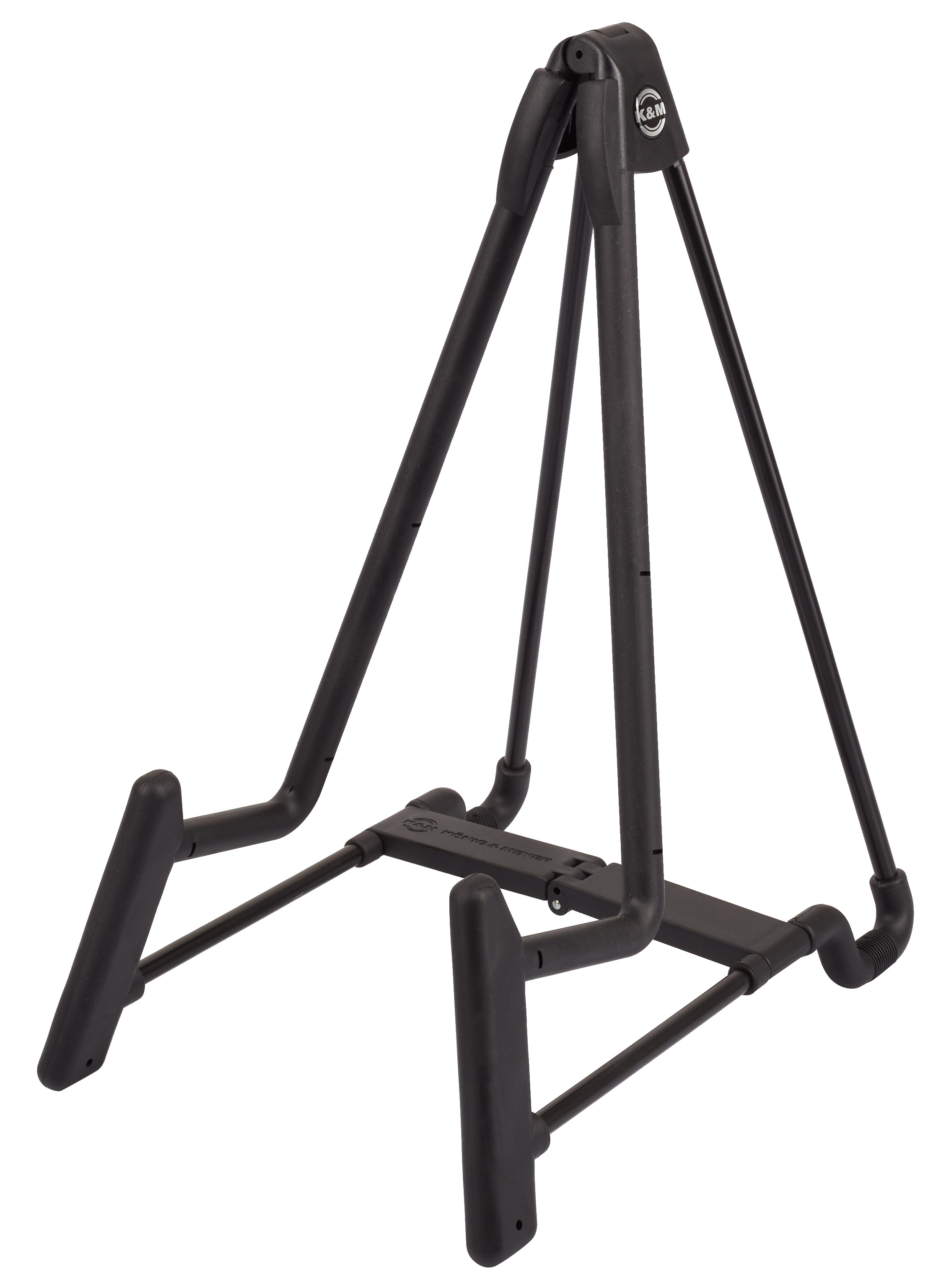 Fotografie Konig & Meyer 15520 Violin Stand Black König & Meyer