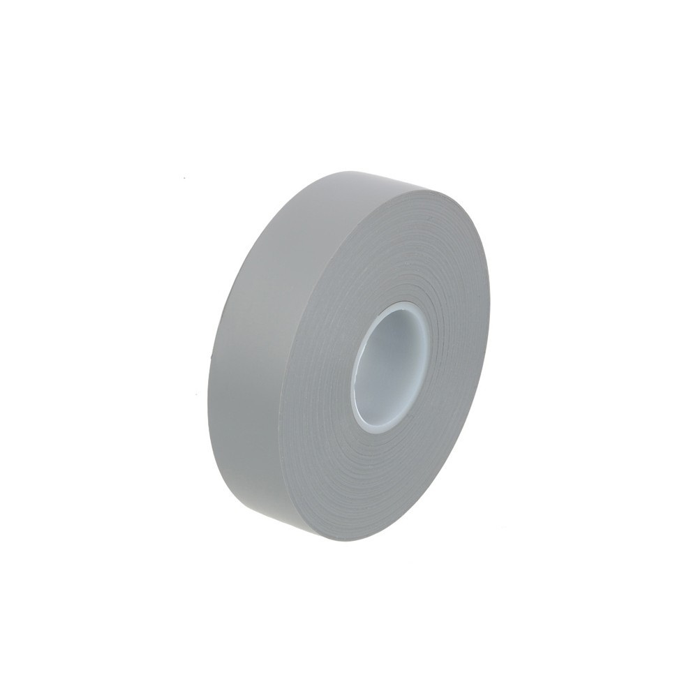 Advance Tapes PVC izolační páska Silver 33 m