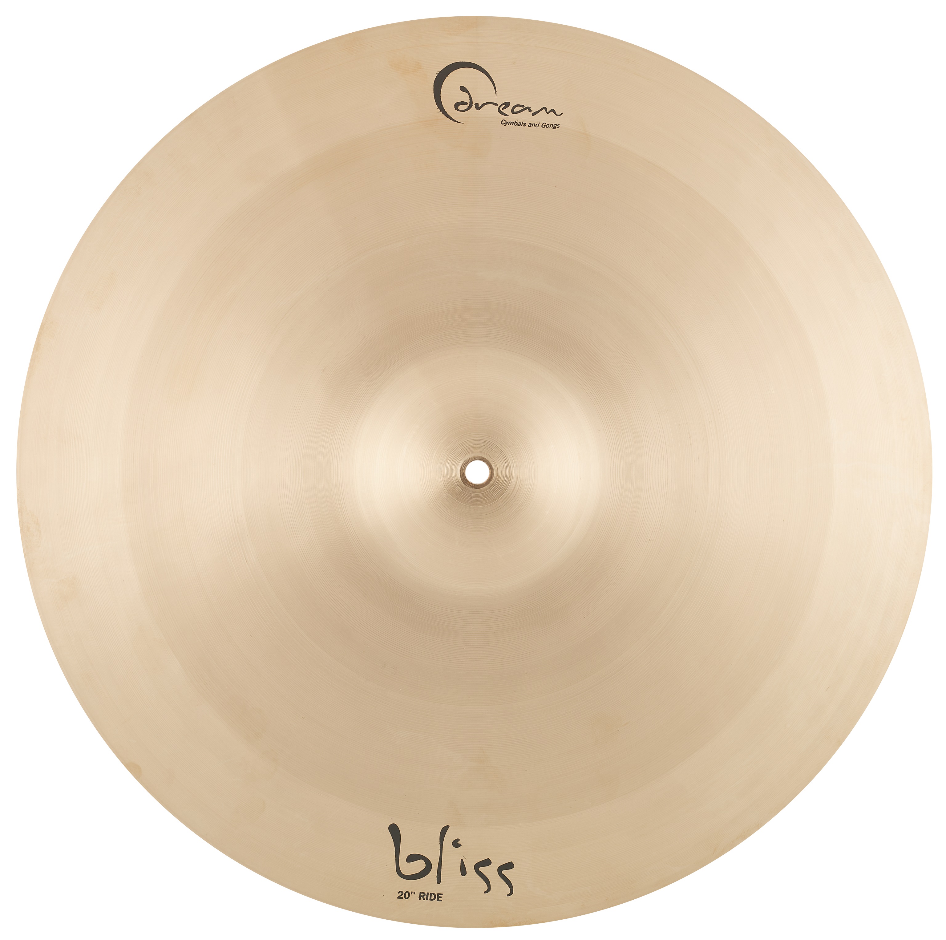 Dream 20" Bliss Series Ride