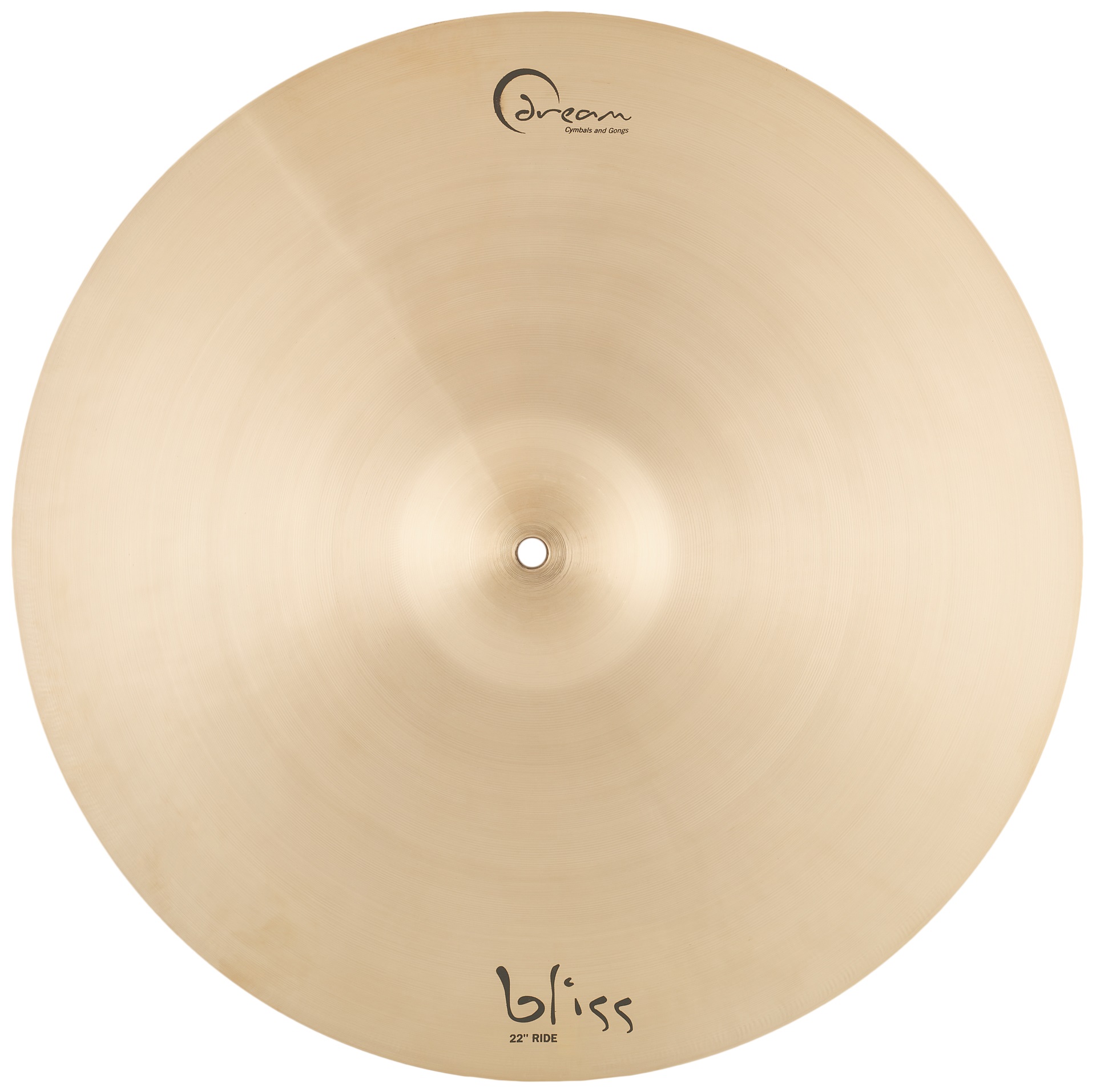 Dream 22" Bliss Series Ride