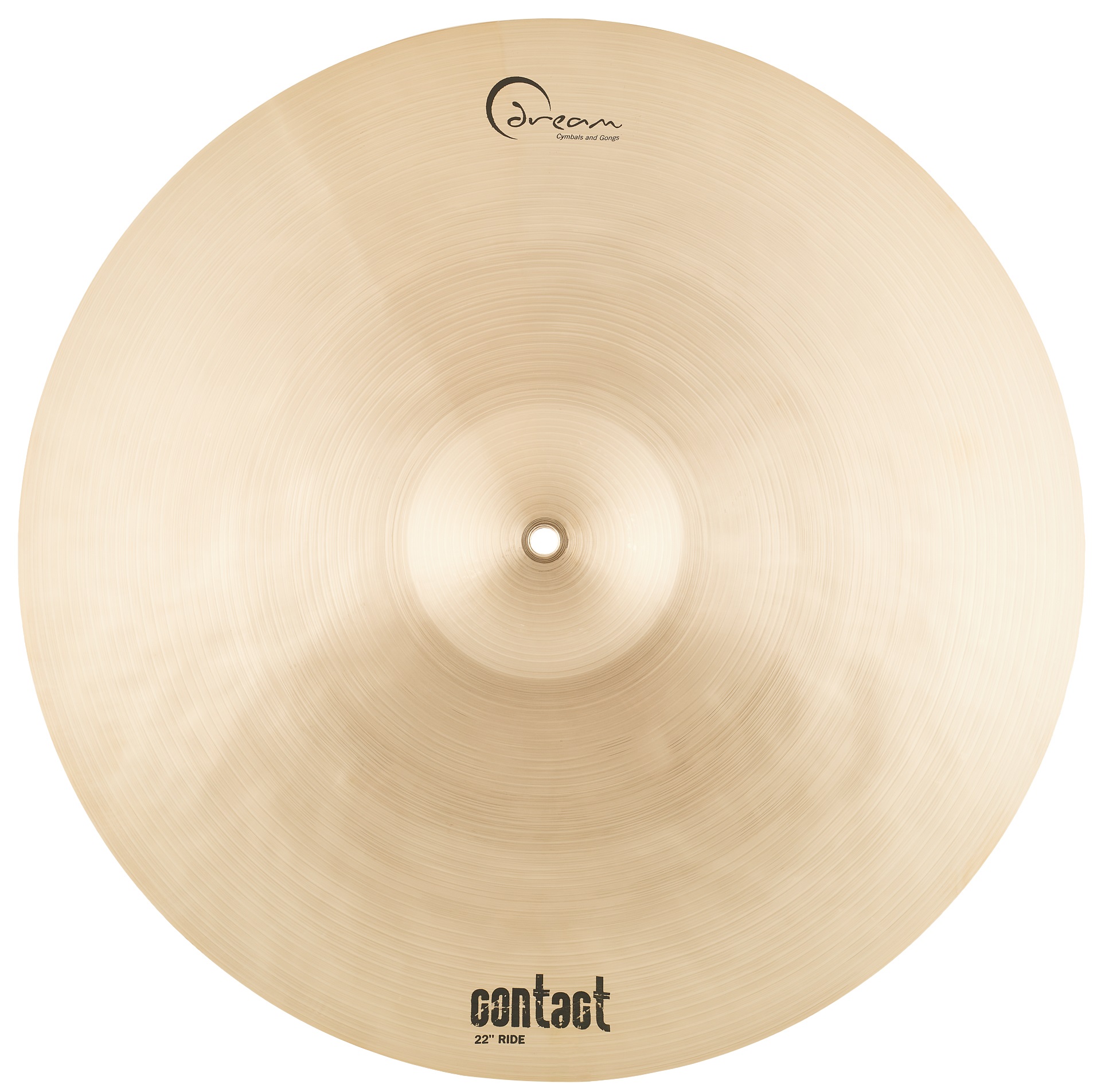 Dream 22" Contact Series Ride