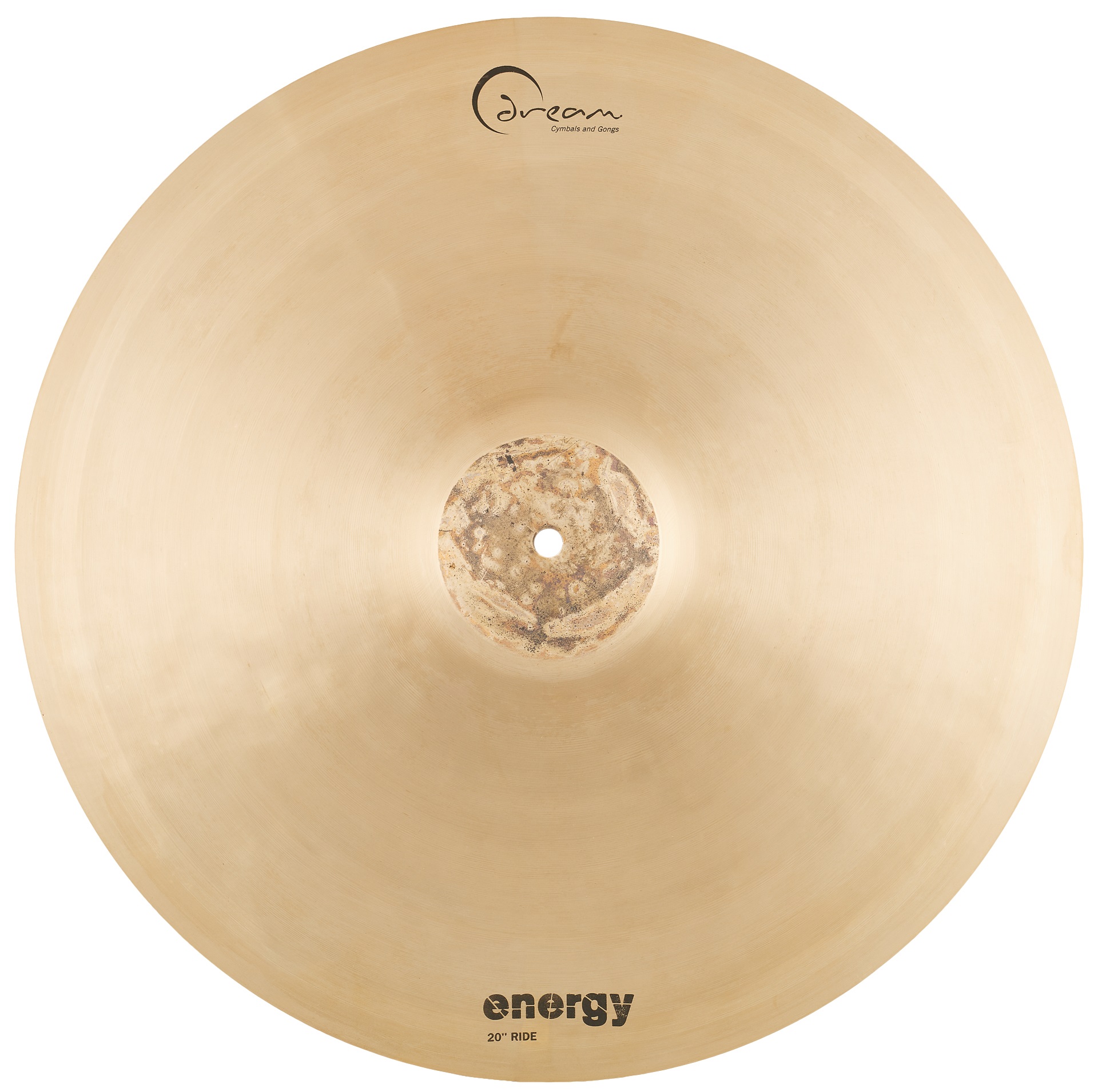 Dream 20" Energy Series Ride
