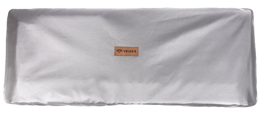 Veles-X Keyboard Cover 61 Keys (89 - 123cm)