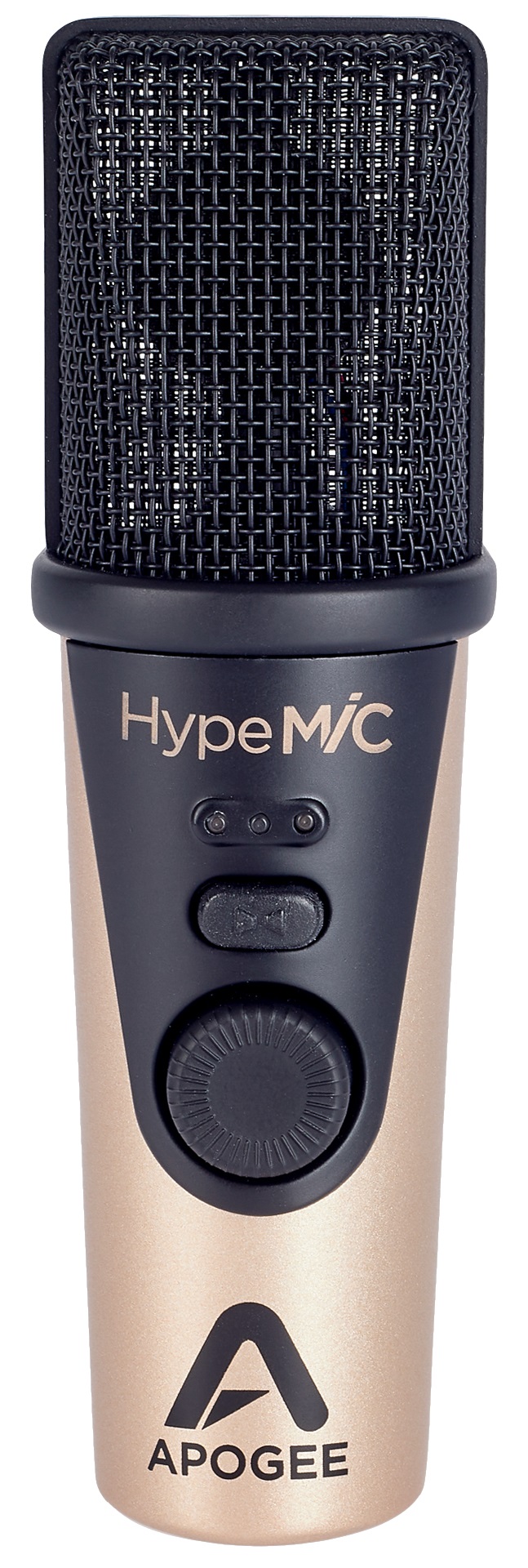 Apogee HypeMiC