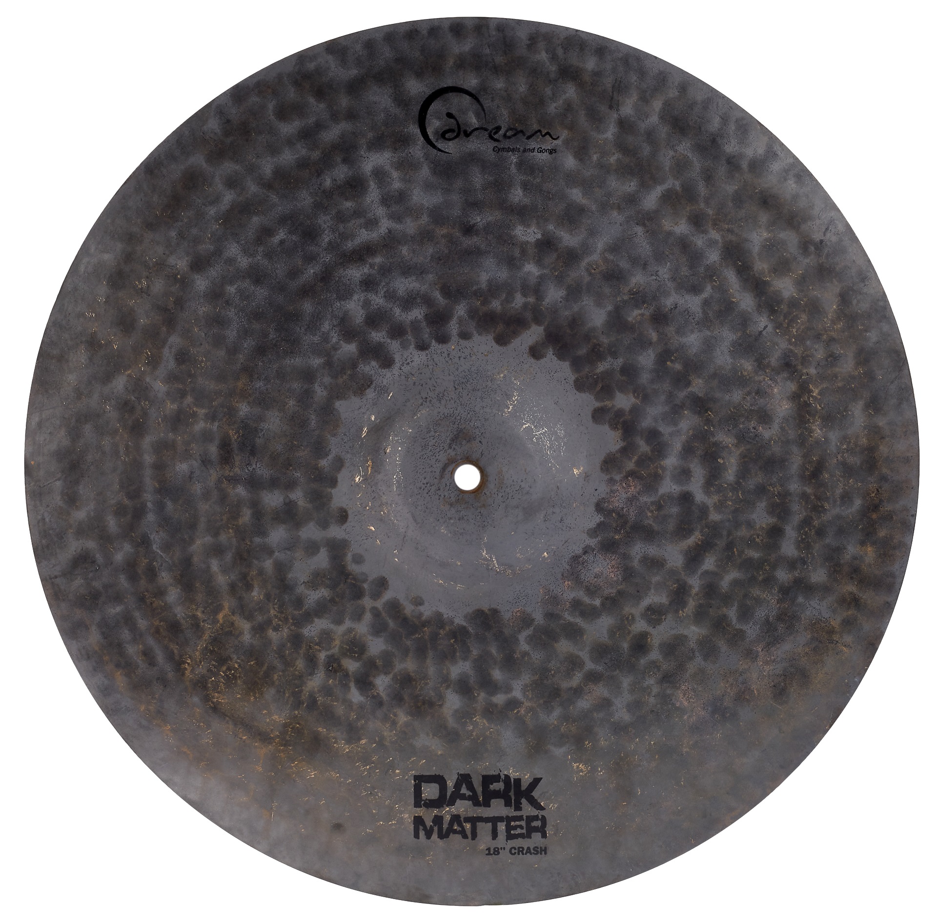 Dream 18" Dark Matter Series Energy Crash