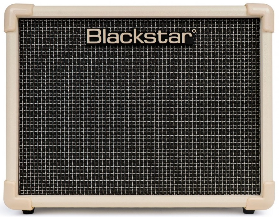 Blackstar ID:Core10 V3 Double Cream
