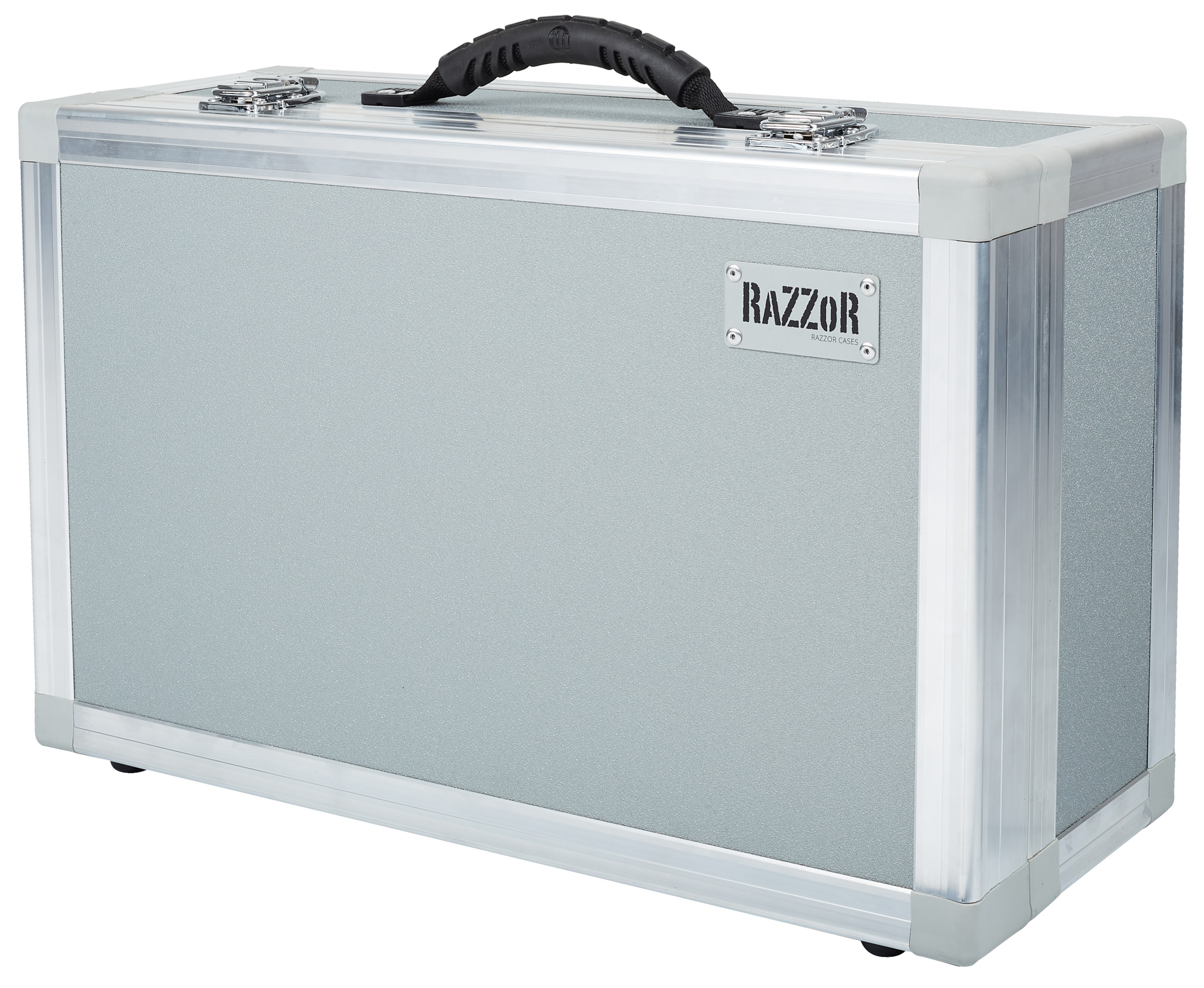 Razzor Cases FUSION VanLaar B1 (použité)