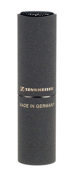 Fotografie Sennheiser MKH 8020