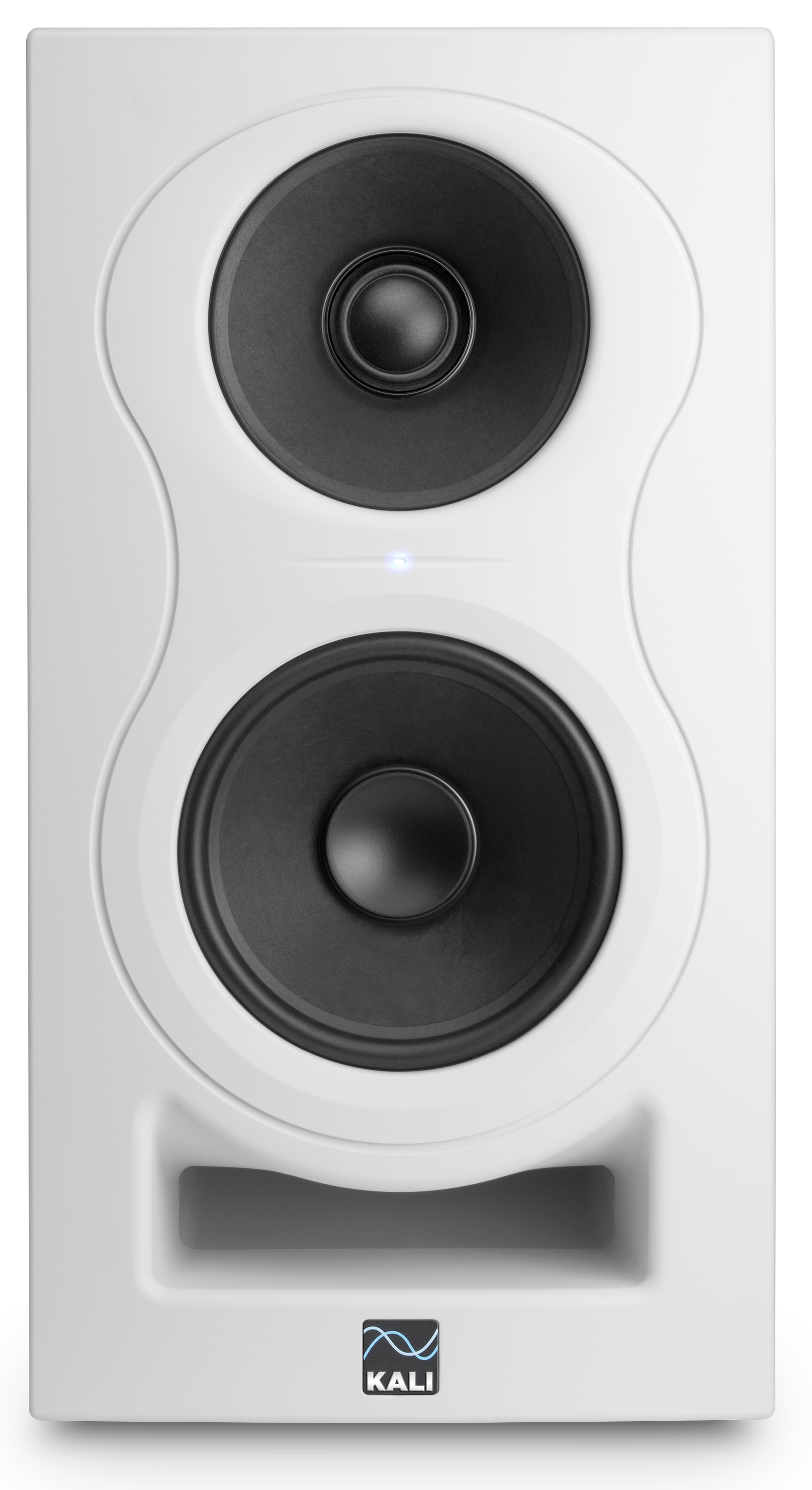 Kali Audio IN-5 White