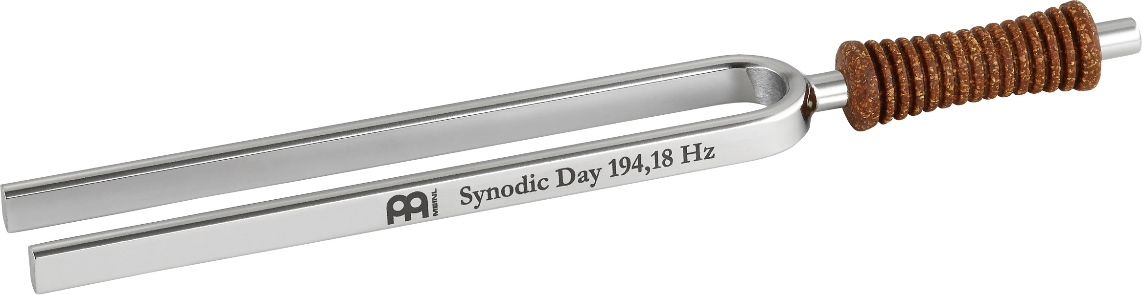 Meinl Sonic Energy Tuning Fork - Synodic Day