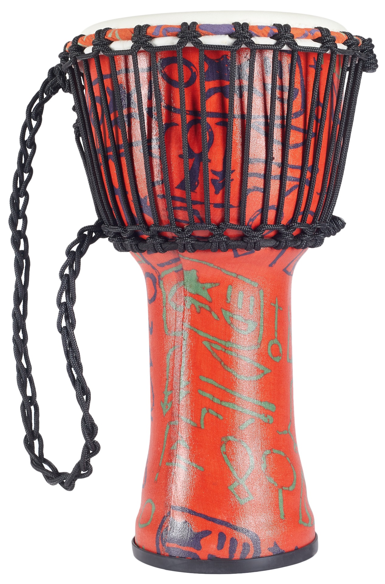 Meinl PADJ1-S-G Travel Series
