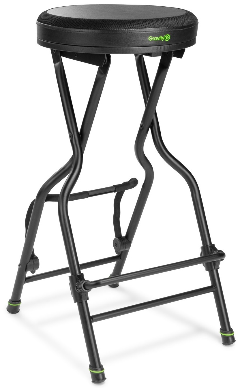 Fotografie Gravity FG SEAT 1 Gravity