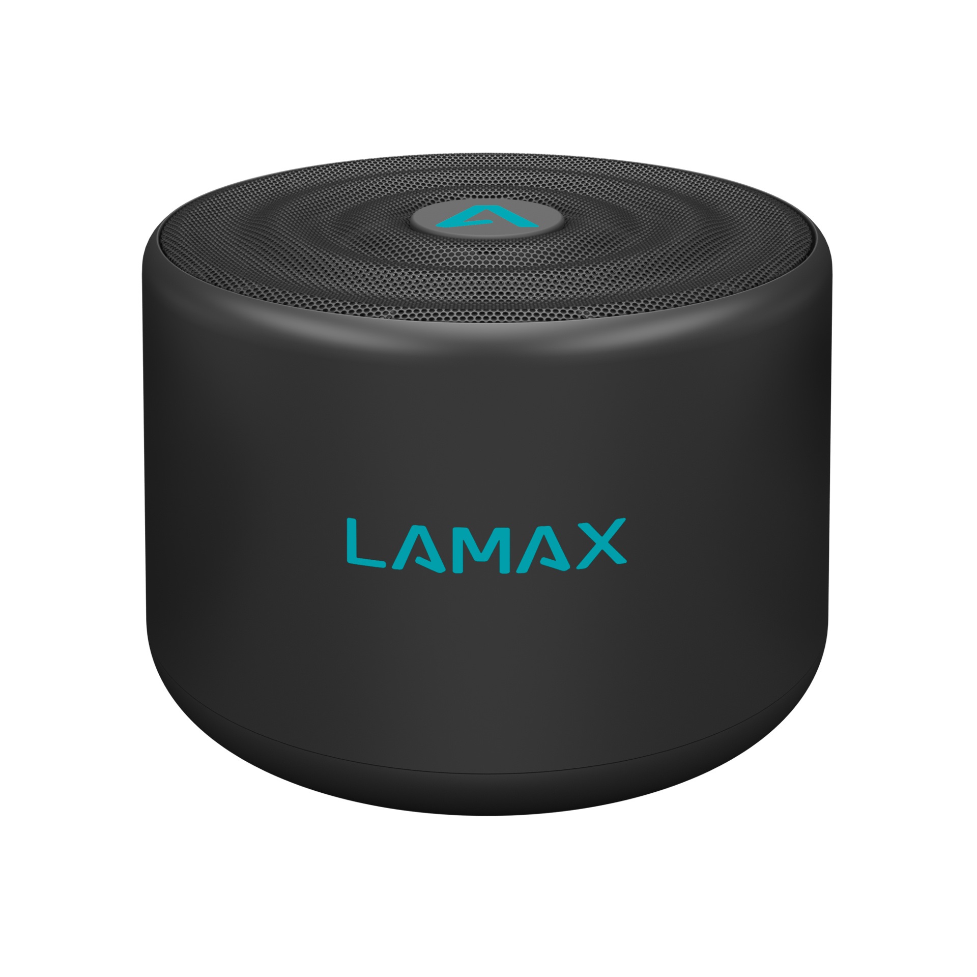 Fotografie Lamax Sphere2 Bluetooth reproduktor