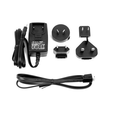 Apogee iOS Upgrade Kit