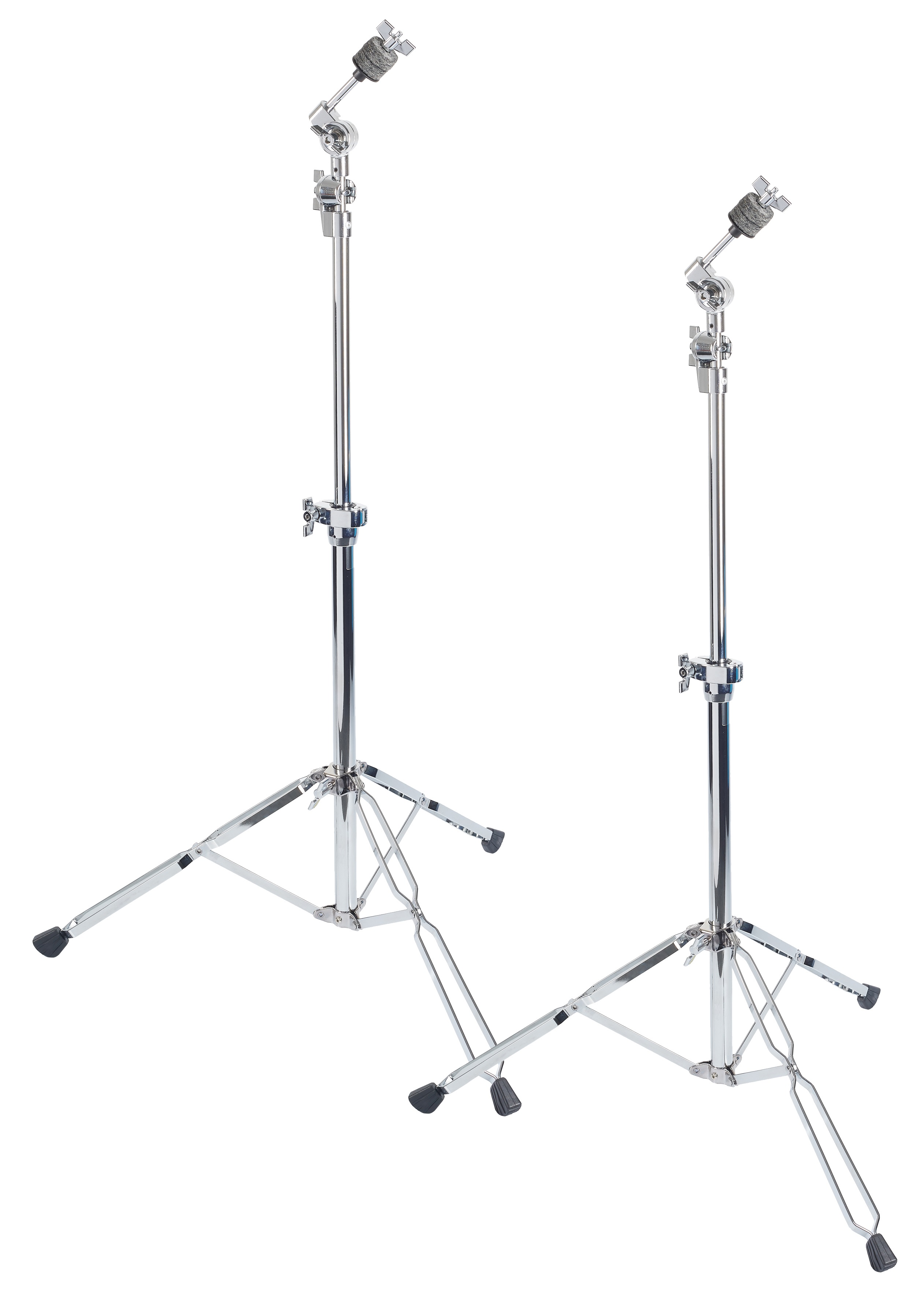Gibraltar RK1092 Cymbal Boom Stand