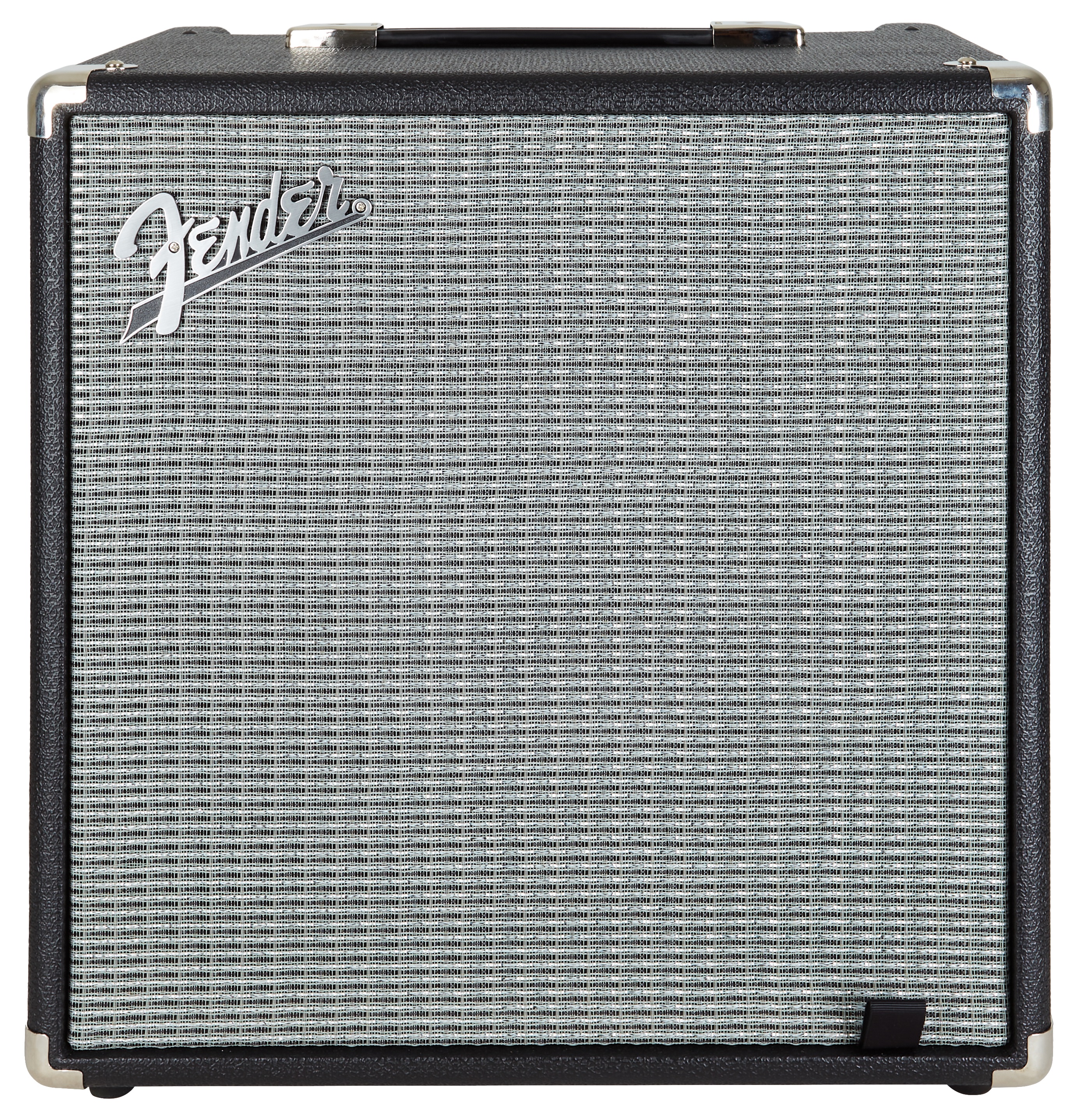 Fender Rumble 40 V3