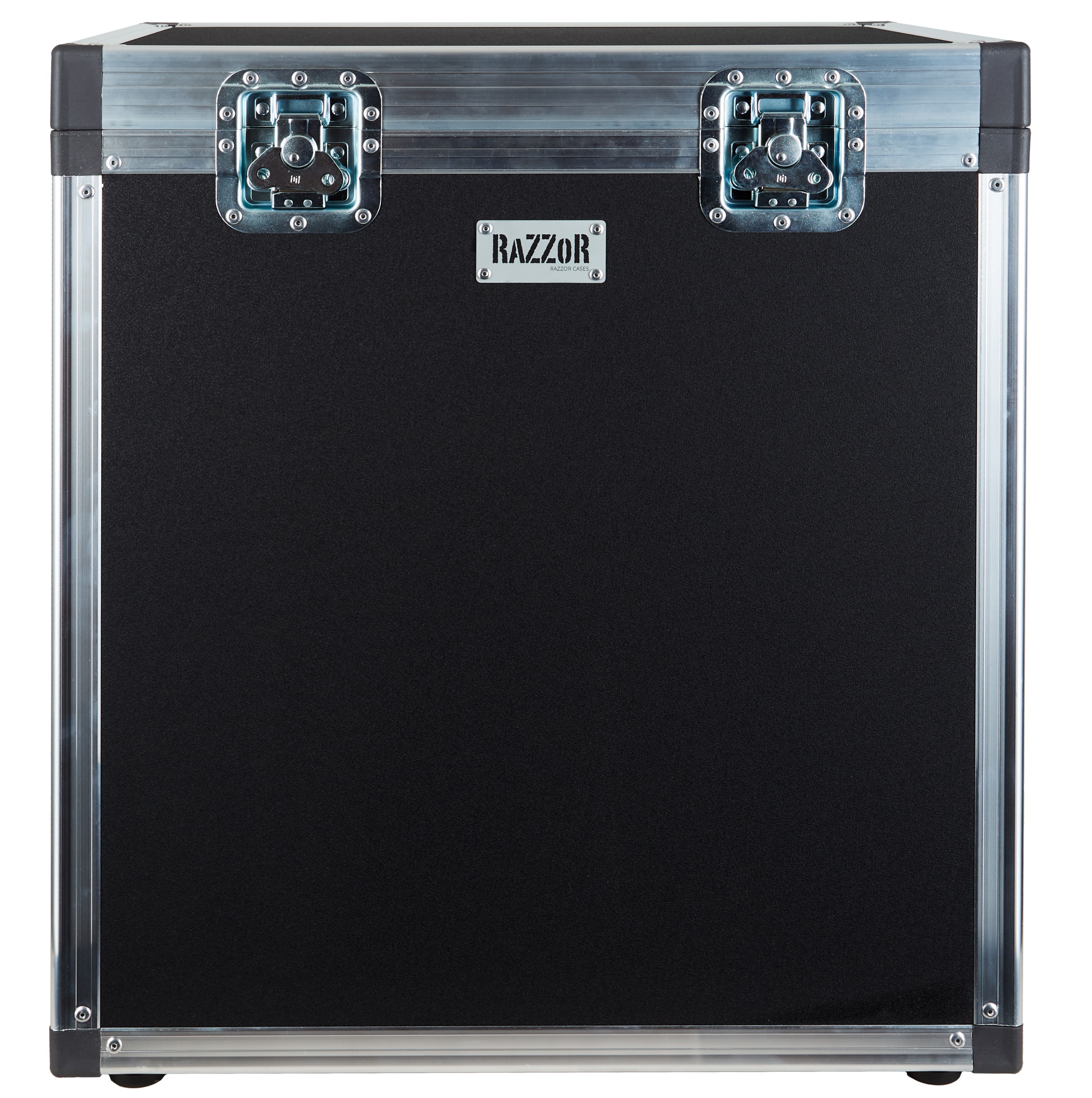 Razzor Cases FUSION Accessory case 620x400x670 bez pěn