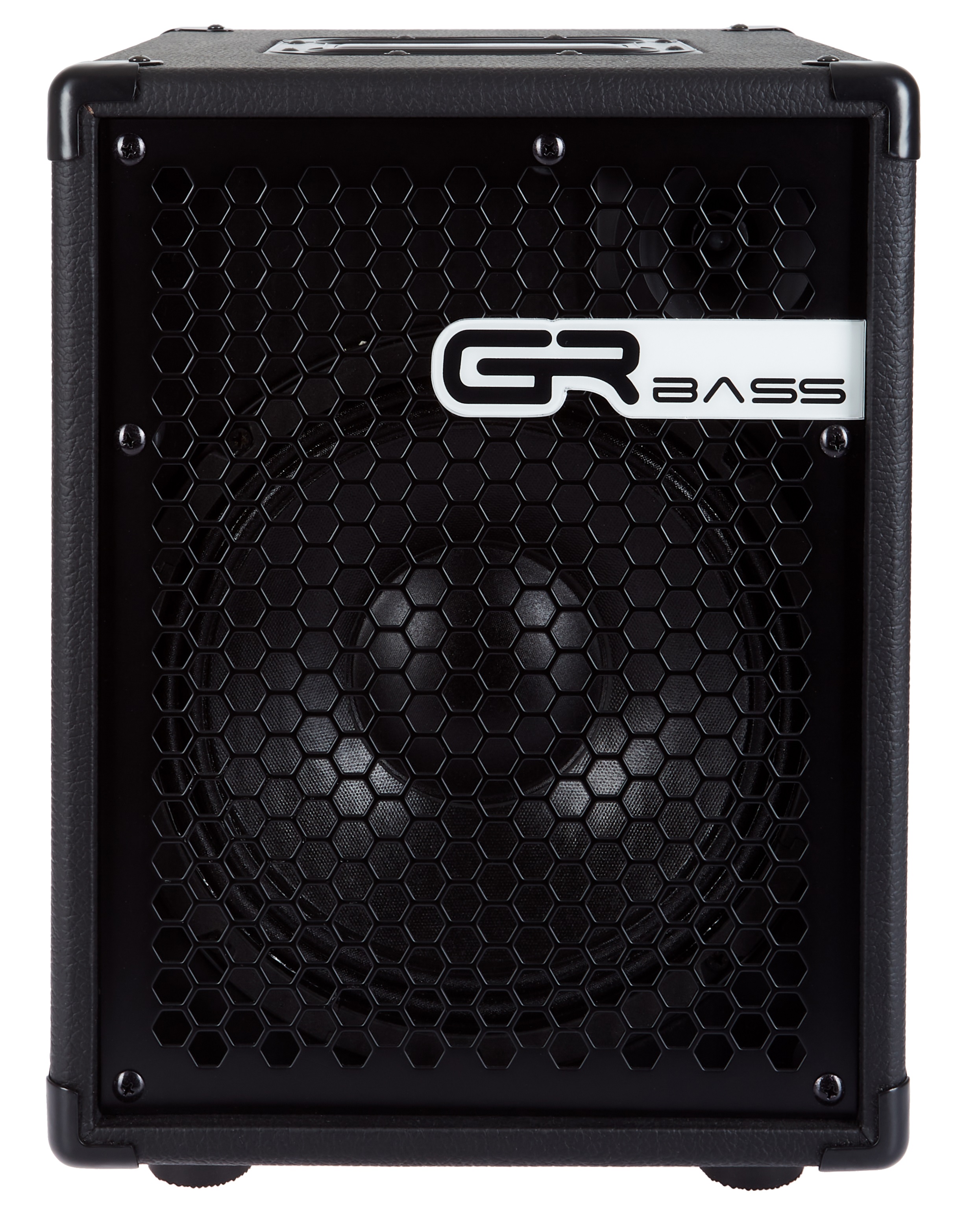 GR Bass GR 110