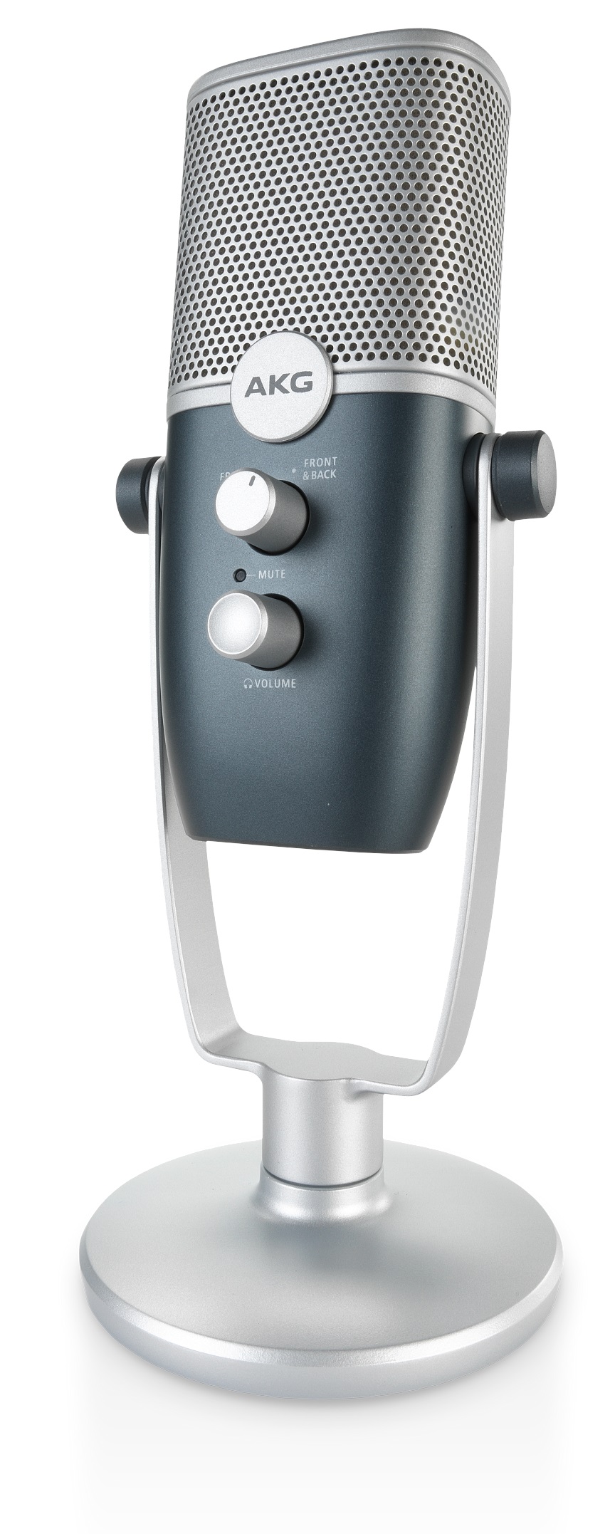 AKG C22 USB ARA