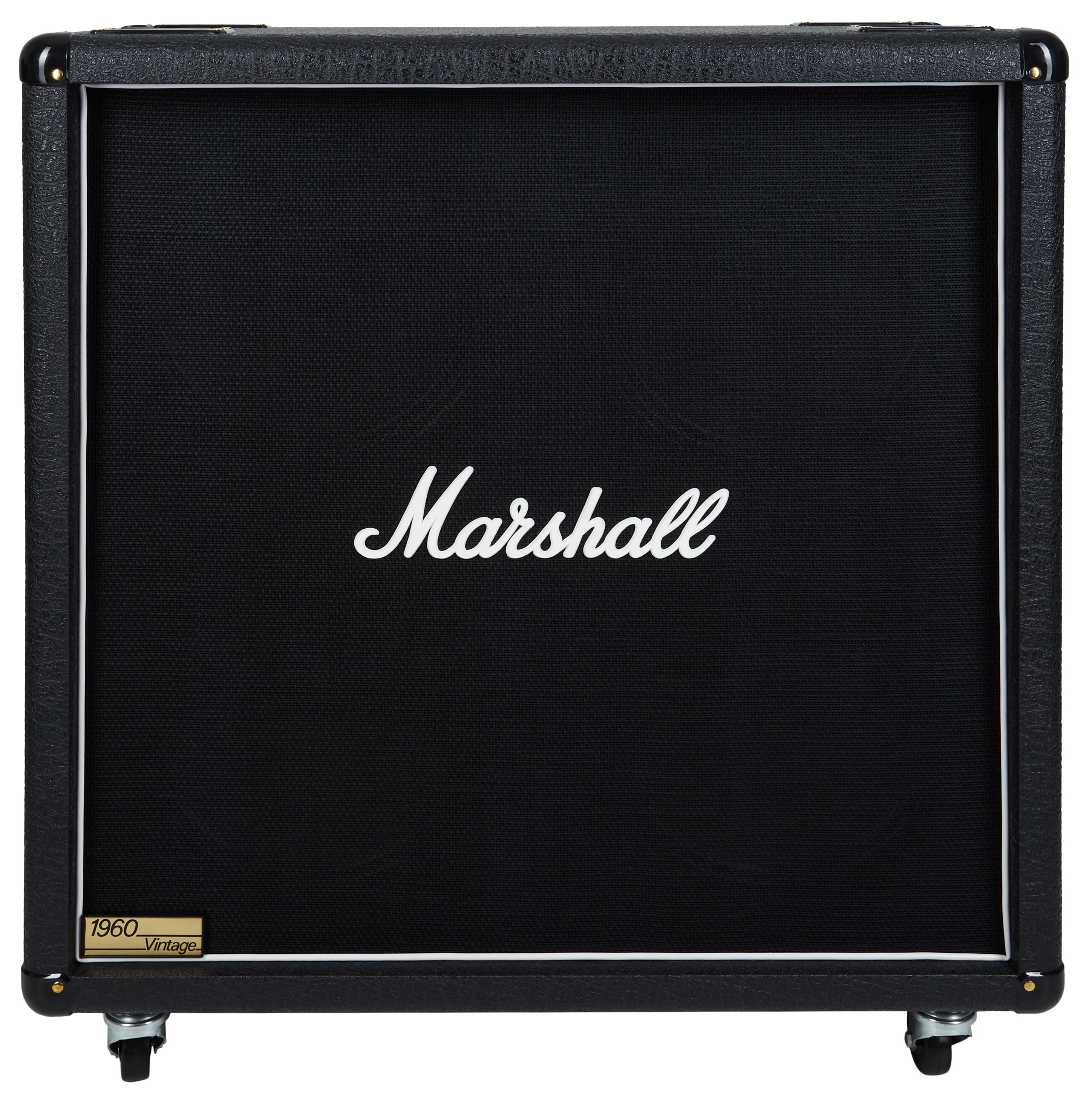 Fotografie Marshall 1960BV