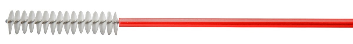 Fotografie BG France AT