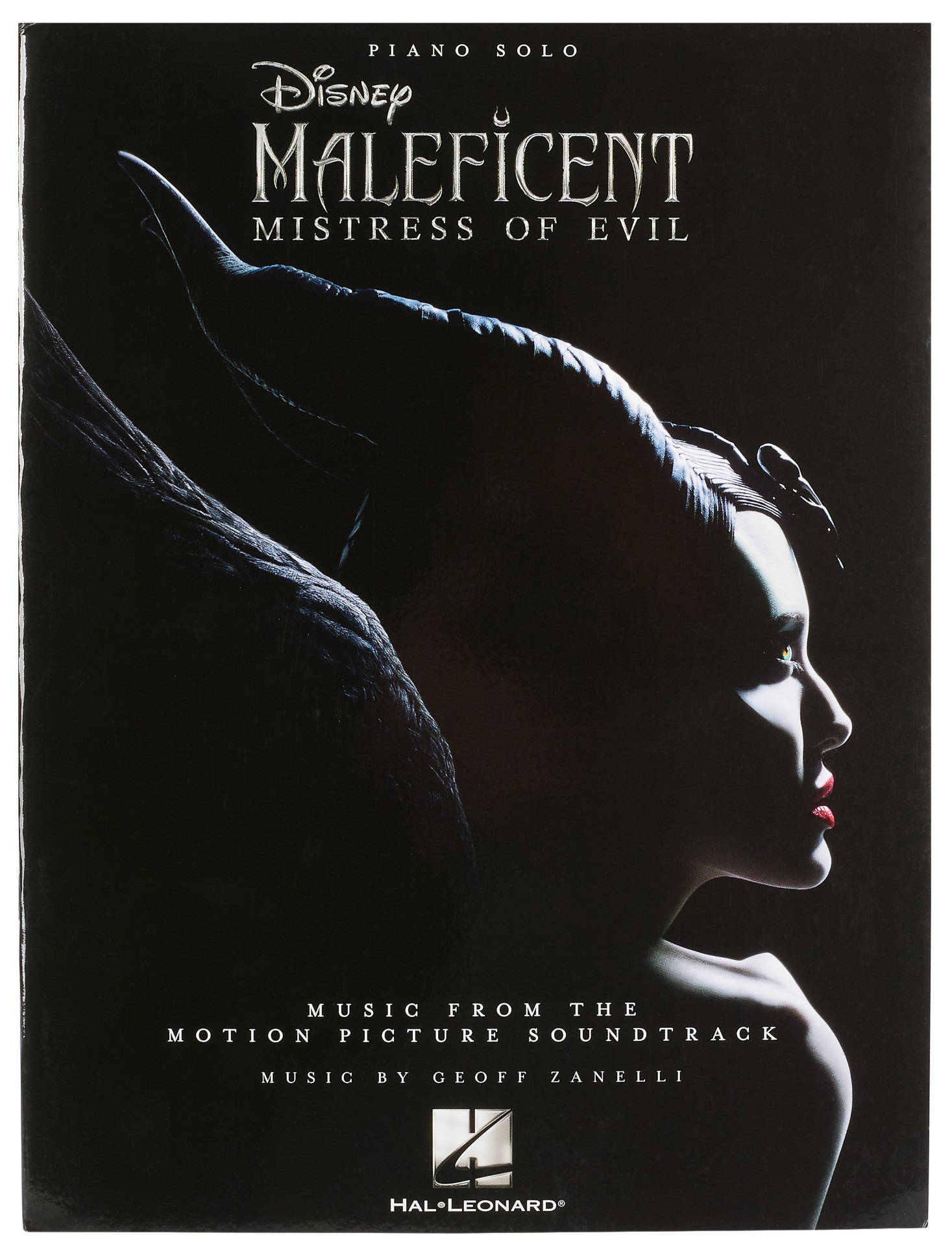 Fotografie MS Maleficent: Mistress of Evil
