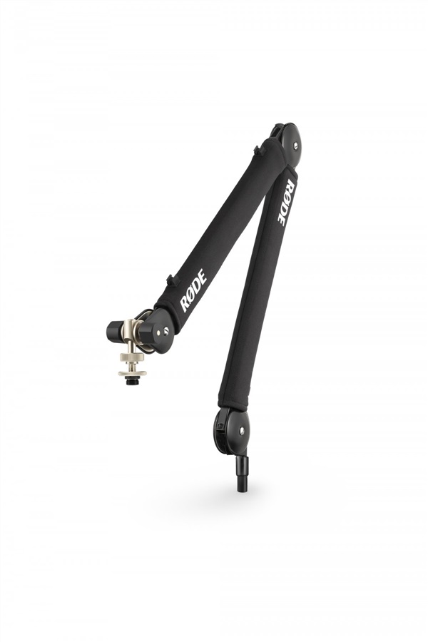 Fotografie Rode PSA1+