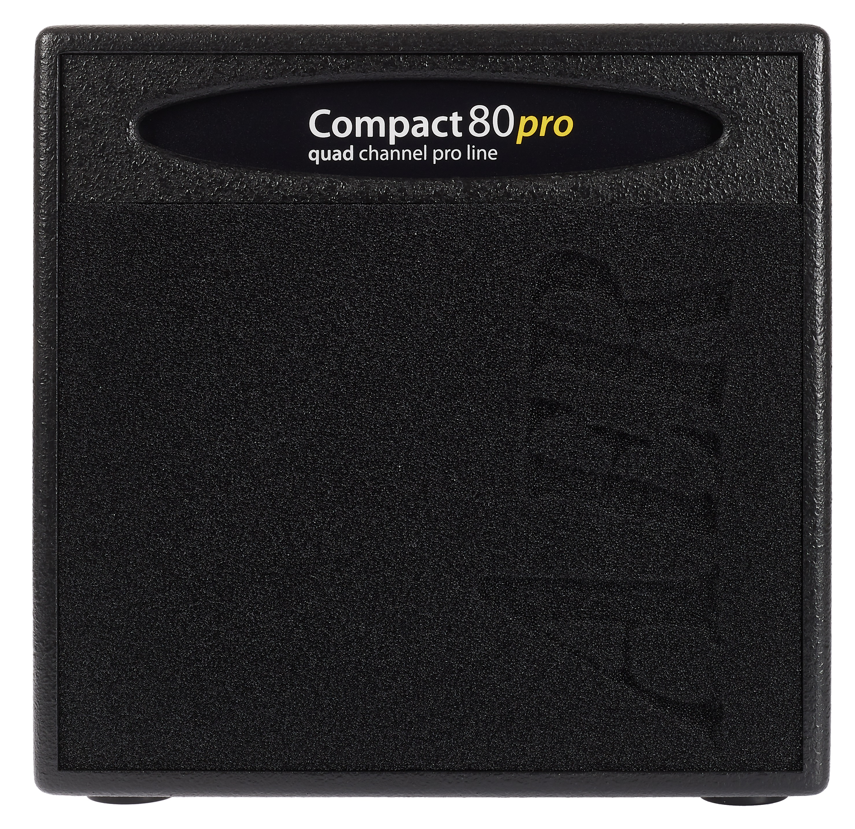 Fotografie Aer Compact 80 Pro