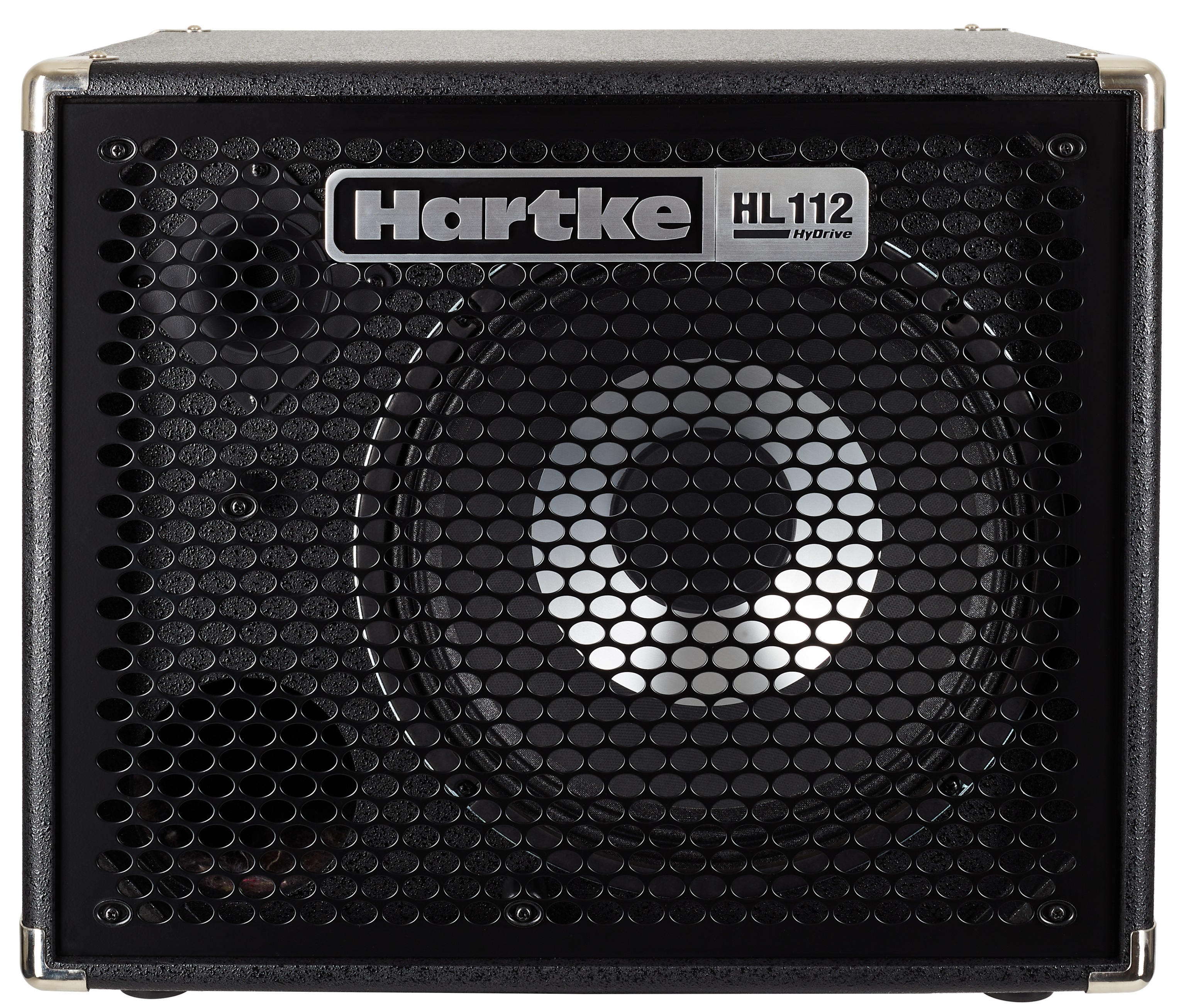 Hartke HL112