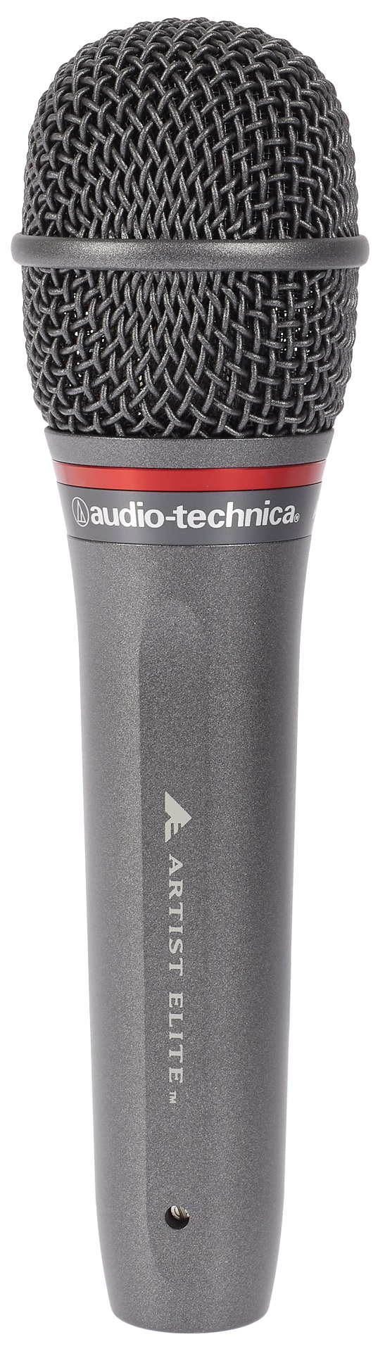 Audio-Technica AE6100