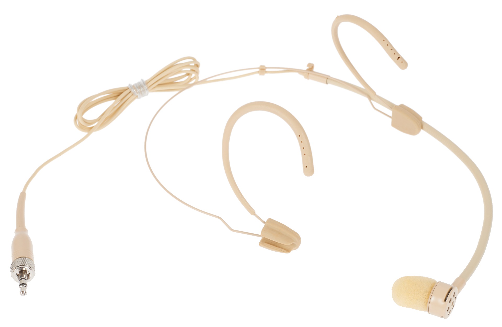 Fotografie Soundsation VISAGE-C01B BG