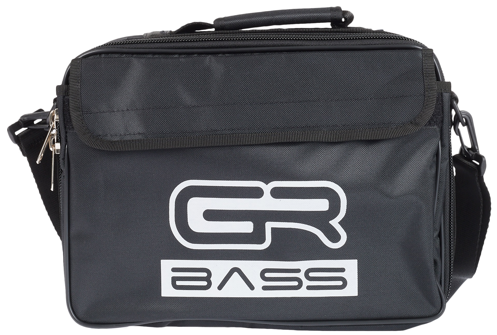 Fotografie GR Bass Bag one 1400