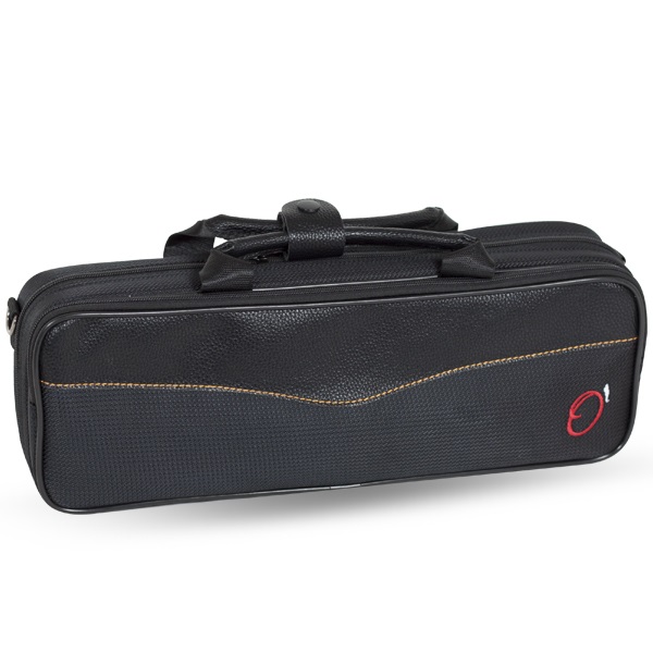 Fotografie Ortolá 8151 Case, Black