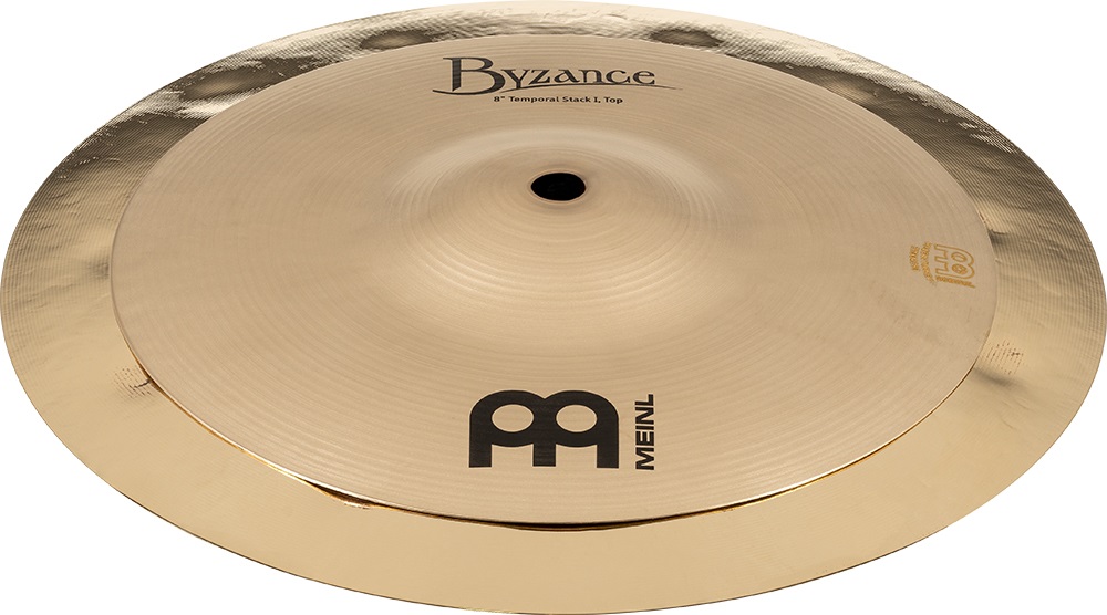 Meinl AC-TE1