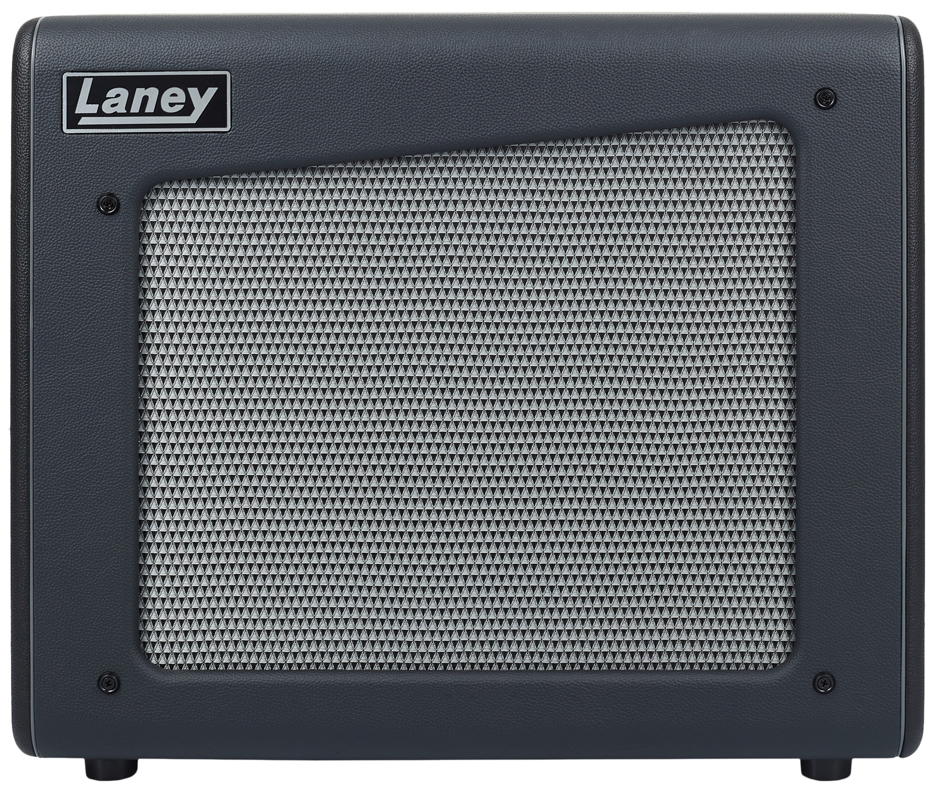 Laney Cub-112