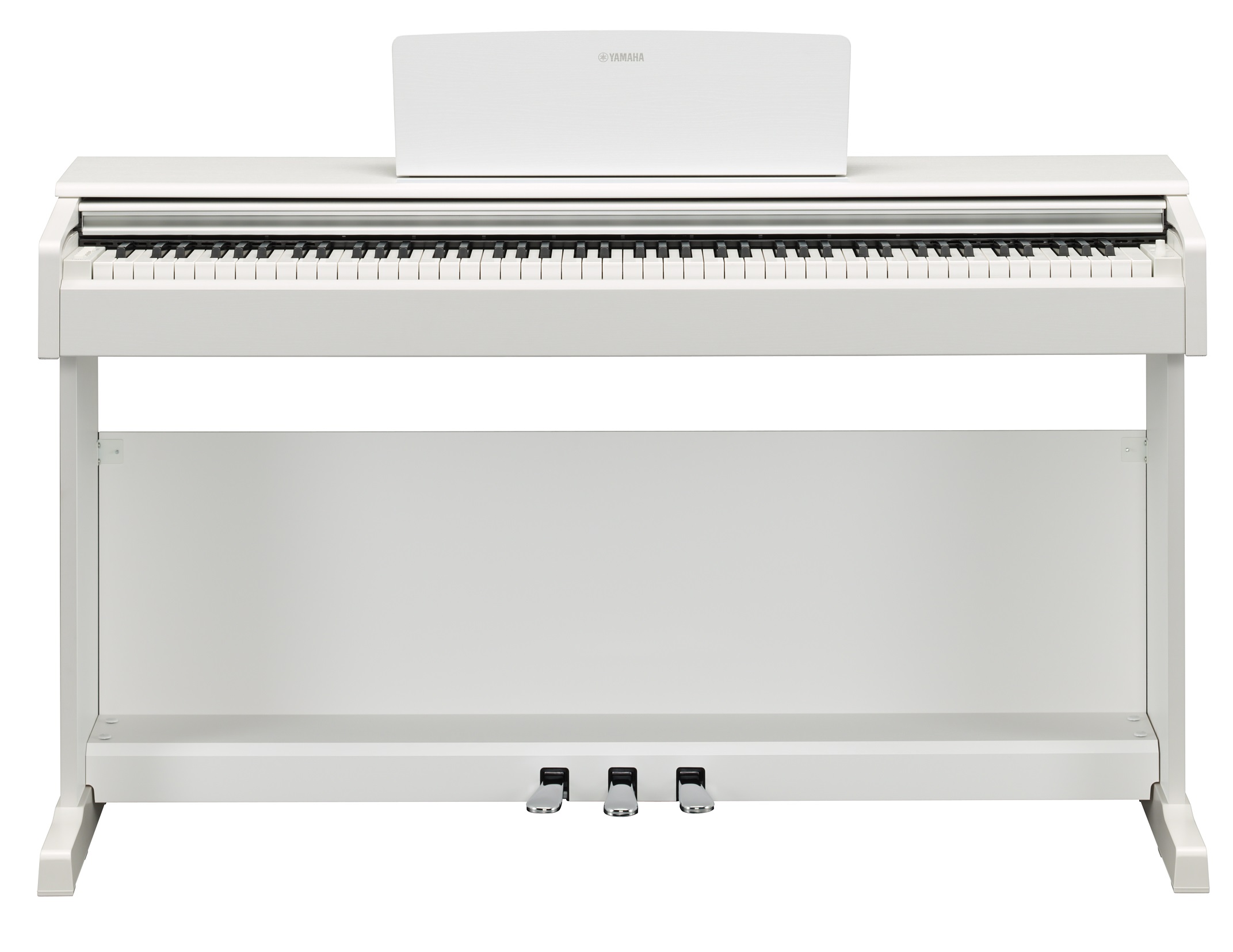 Yamaha YDP-145 WH