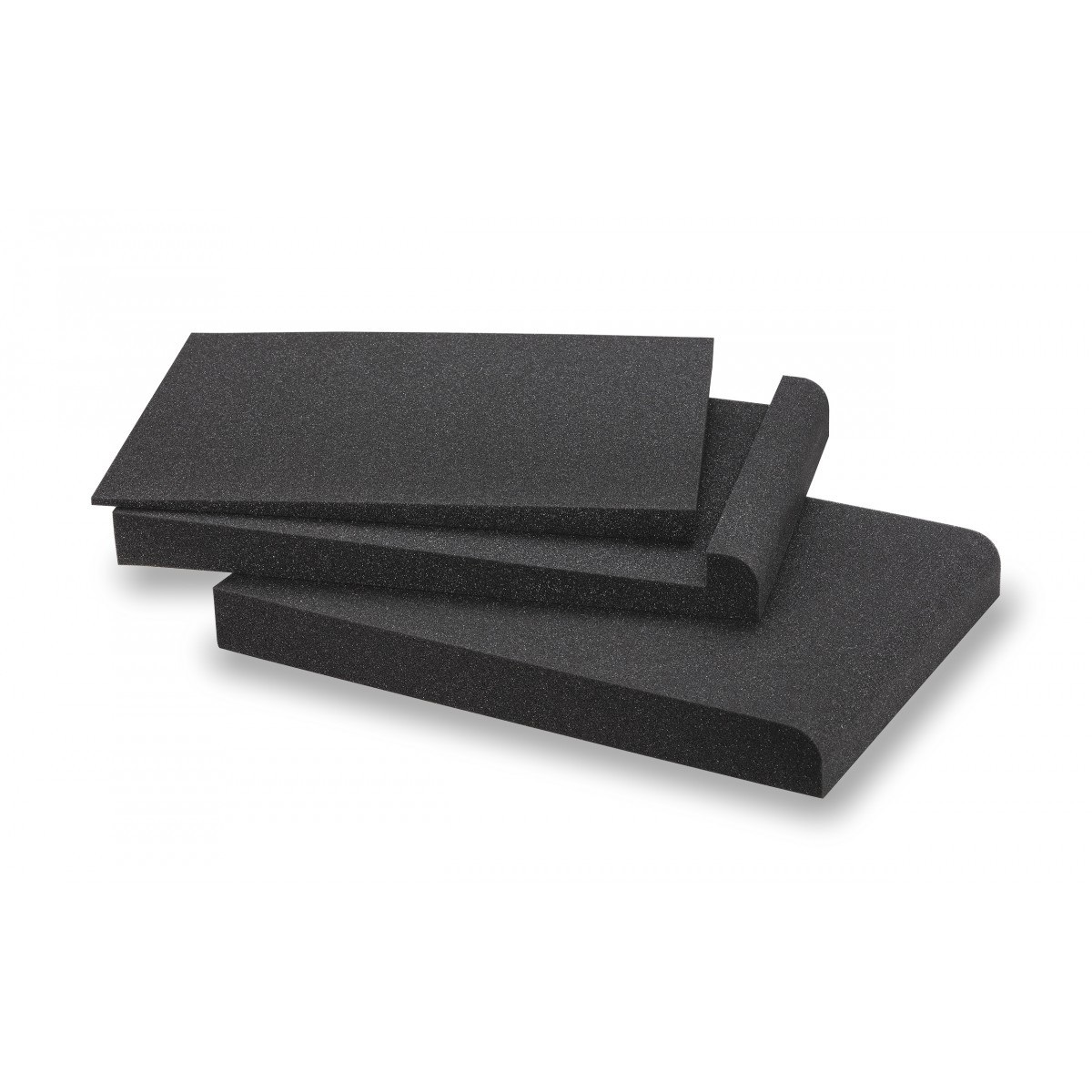 Soundsation STUDIOPAD8