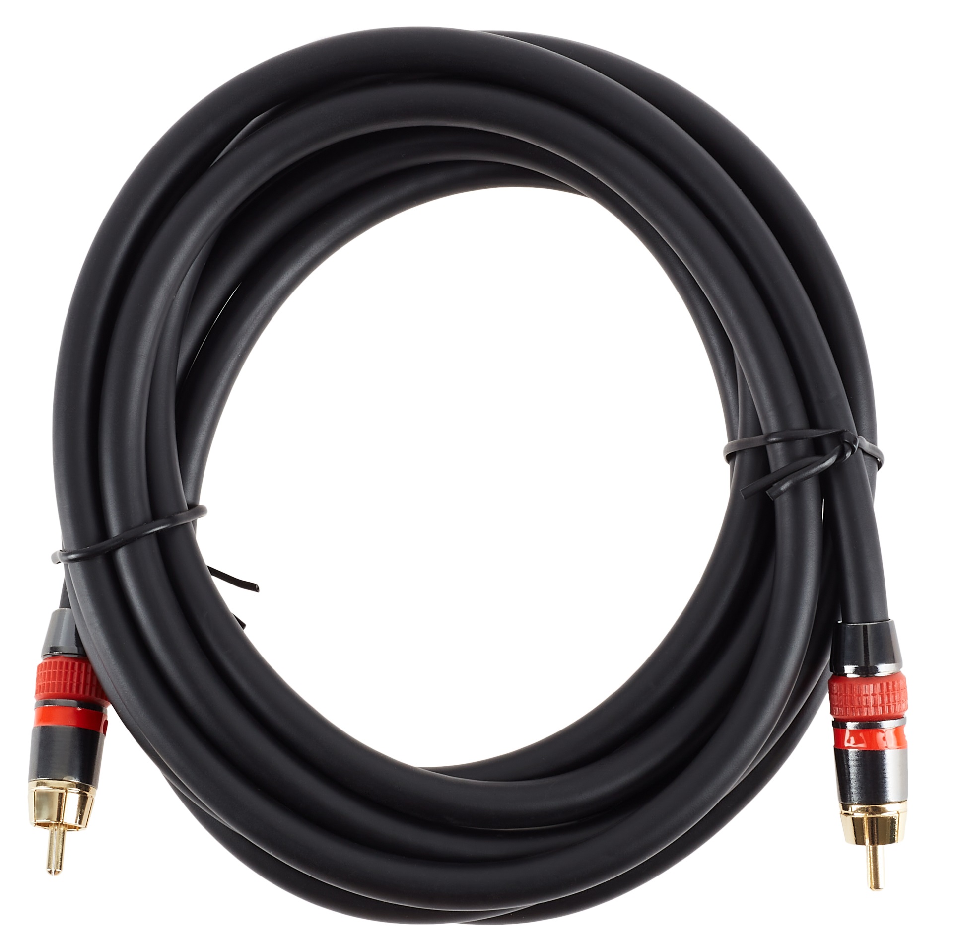 Fotografie Mozos MCABLE-RR