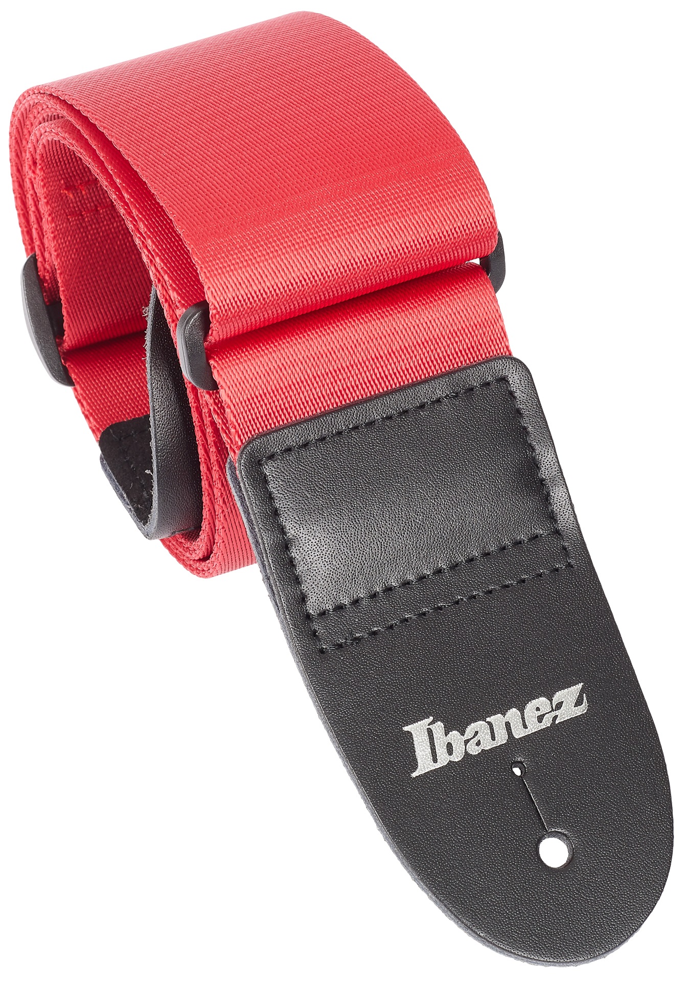 Fotografie Ibanez GS64-RD Ibanez